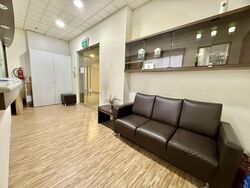 Ubi Techpark (D14), Factory #598607321